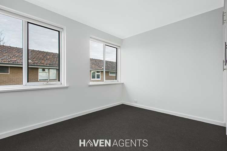 Fourth view of Homely apartment listing, 12/127 Brighton Road, Elwood VIC 3184