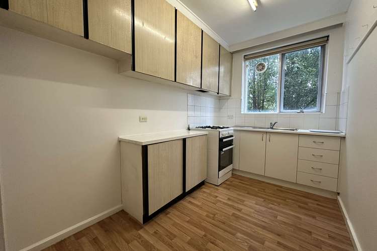 Main view of Homely apartment listing, 5/30 James Street, Windsor VIC 3181