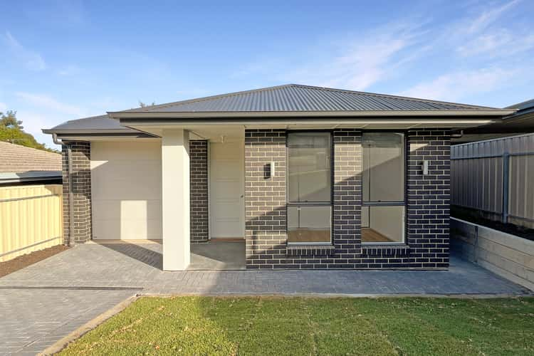 18 Lancing Court, Huntfield Heights SA 5163