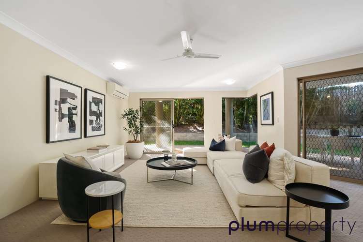Main view of Homely unit listing, 3/35 Maryvale Street, Toowong QLD 4066
