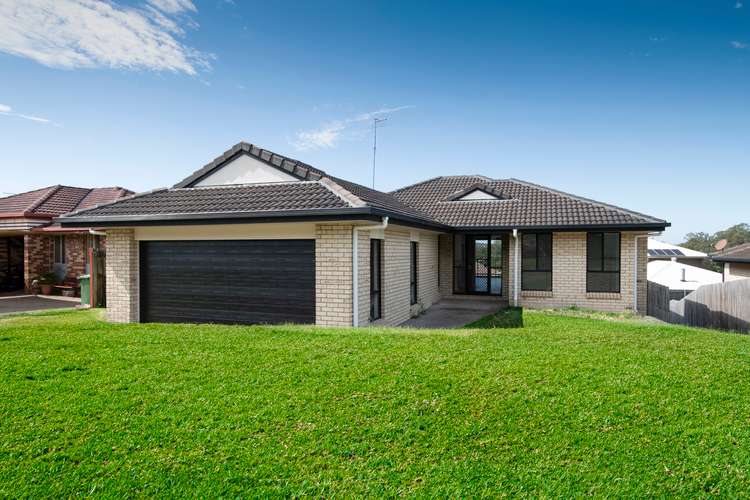 26 Brookvale Drive, Underwood QLD 4119