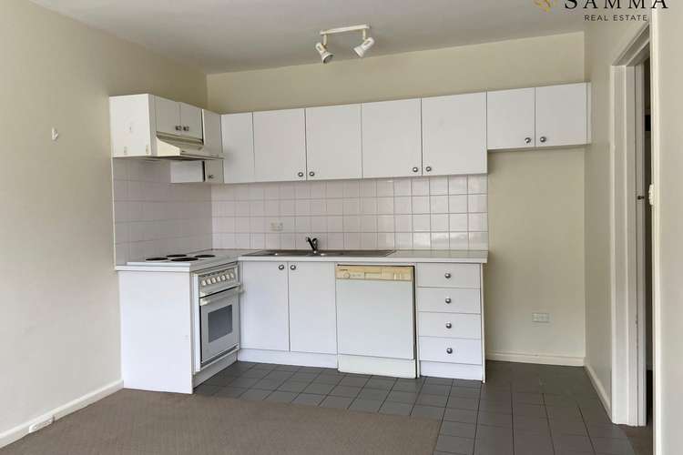 Main view of Homely apartment listing, 4/12 Belmont Avenue, Glen Iris VIC 3146