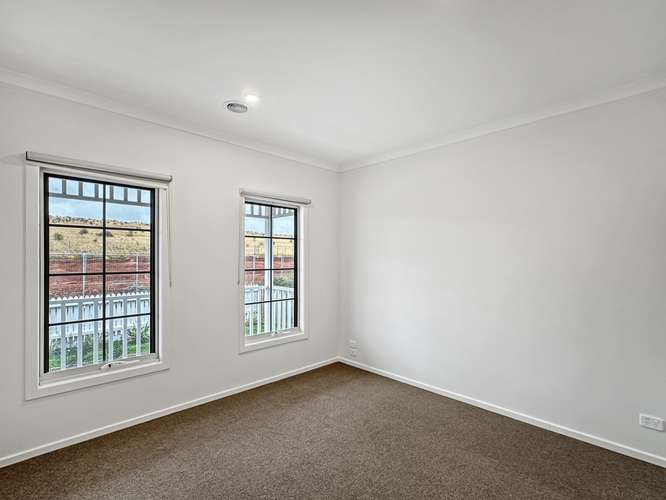 Second view of Homely house listing, 3 Nuggety Lane, Eynesbury VIC 3338