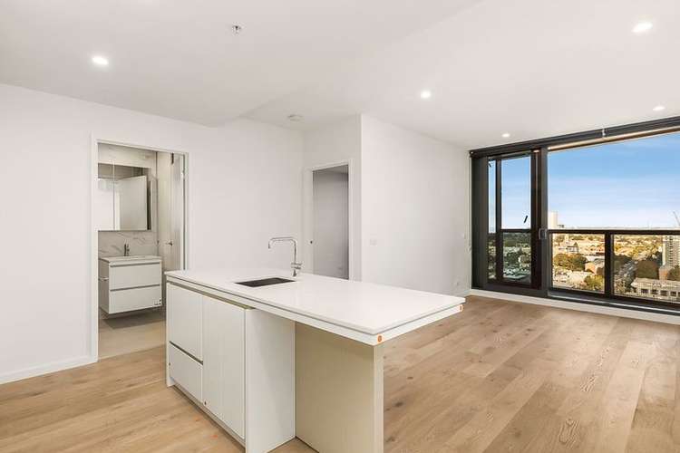 1907/70 Dorcas Street, Southbank VIC 3006