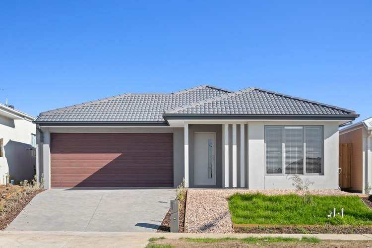 48 Harper Bvd, Mount Duneed VIC 3217