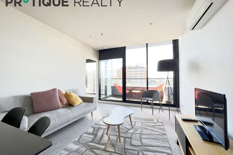 520/50 Stanley Street, Collingwood VIC 3066