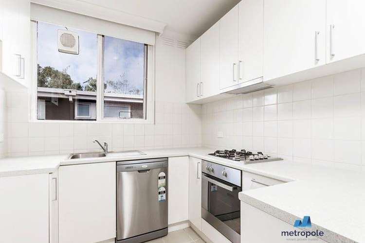 4/46 Wave Street, Elwood VIC 3184