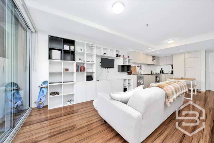 Fourth view of Homely apartment listing, 14C/168 Victoria Road, Northcote VIC 3070