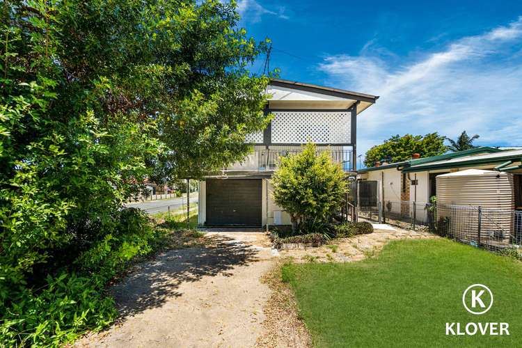 52 Beaufort Place, Deception Bay QLD 4508