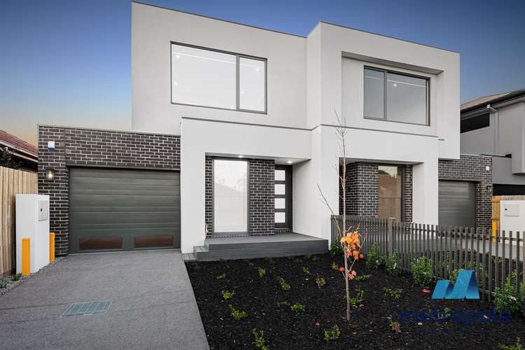 89A Stockdale Avenue, Bentleigh East VIC 3165