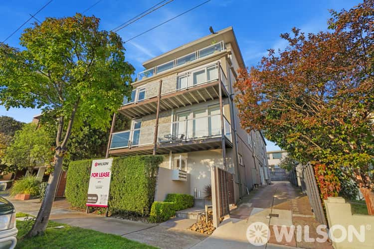 3/42 Wilgah Street, St Kilda East VIC 3183