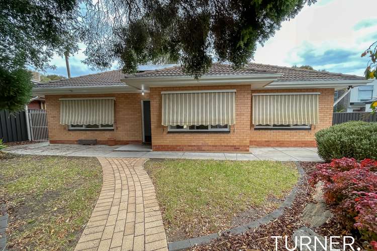 9 Gordon Avenue, St Agnes SA 5097