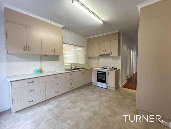 Second view of Homely house listing, 9 Gordon Avenue, St Agnes SA 5097