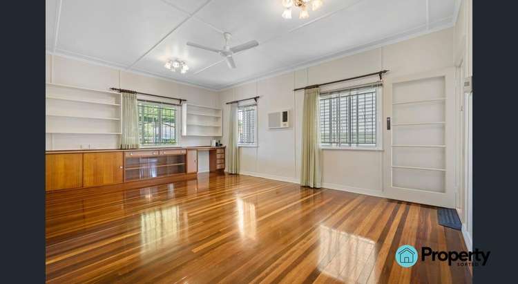 Fourth view of Homely house listing, 51 Sandon Street, Graceville QLD 4075