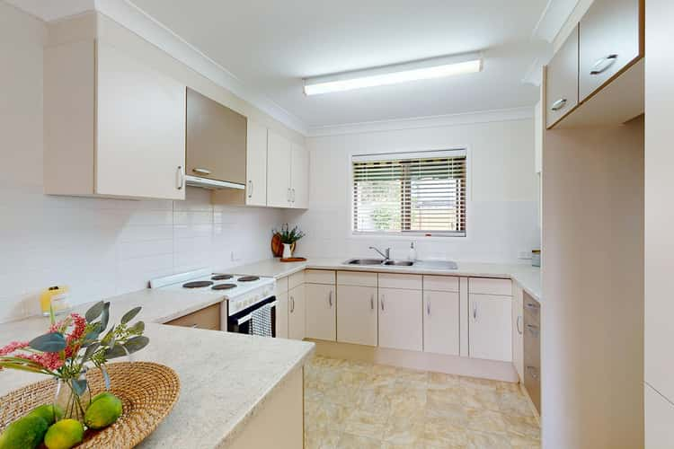 24 Lisa Street, Redland Bay QLD 4165