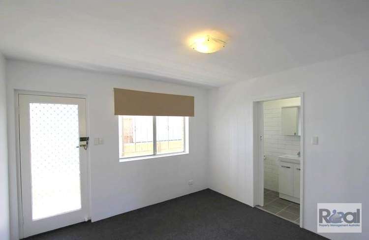 Second view of Homely unit listing, 13/417 Bowen Terrace, New Farm QLD 4005