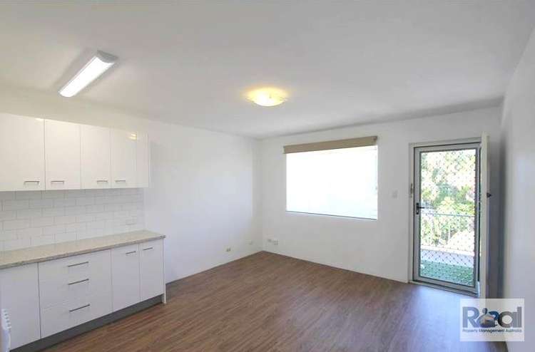 Fourth view of Homely unit listing, 13/417 Bowen Terrace, New Farm QLD 4005