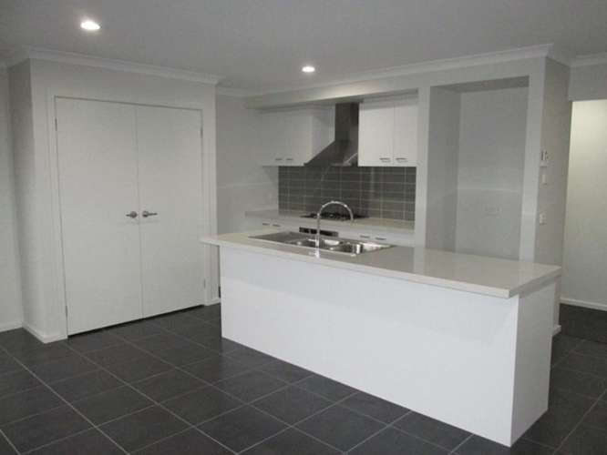 Second view of Homely house listing, 34 Lapwing Drive, Lara VIC 3212