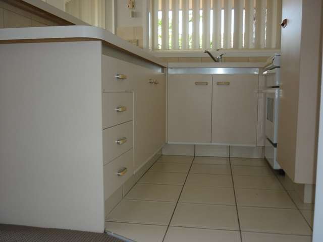 Fourth view of Homely unit listing, 6/12 Madang Crescent, Runaway Bay QLD 4216