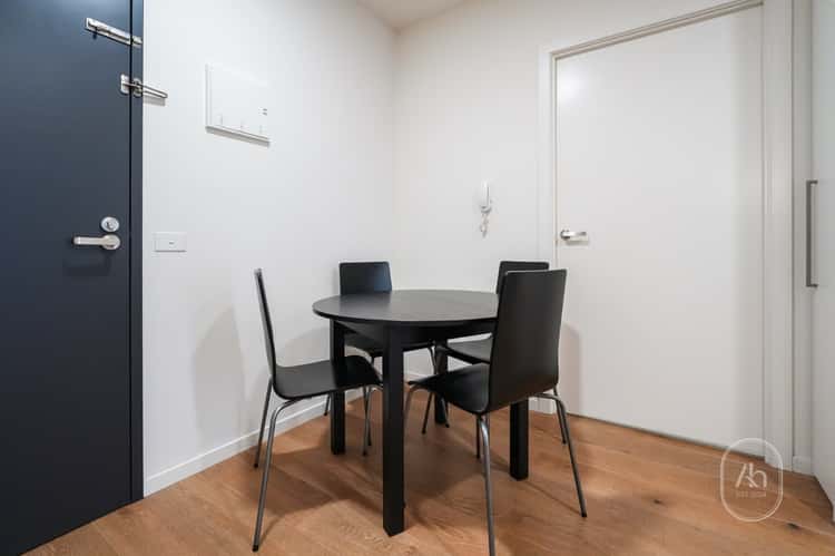 Second view of Homely apartment listing, 211/525 Rathdowne Street, Carlton VIC 3053