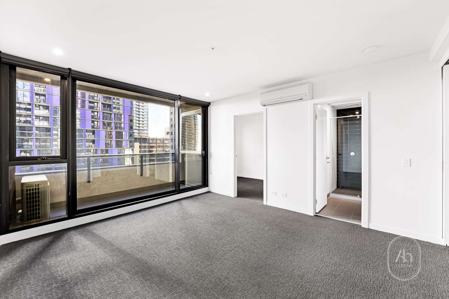 Main view of Homely apartment listing, 2011/80 A'beckett Street, Melbourne VIC 3000