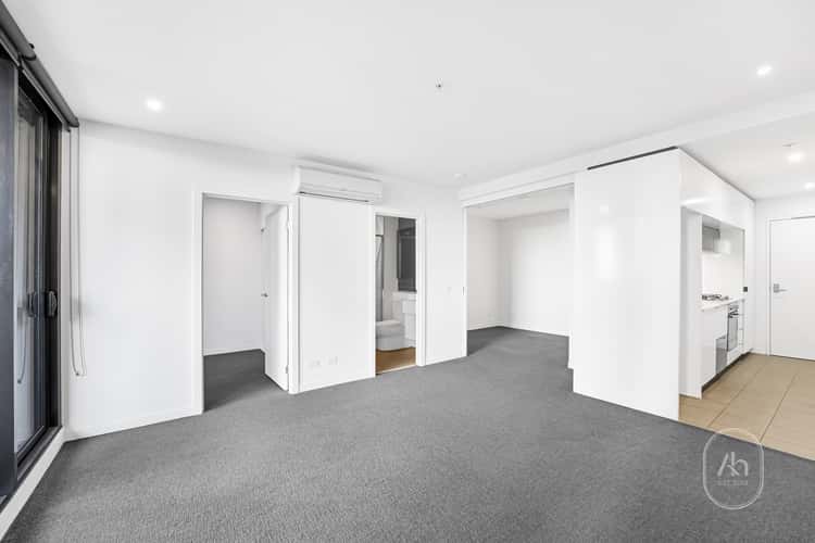 Fourth view of Homely apartment listing, 2011/80 A'beckett Street, Melbourne VIC 3000