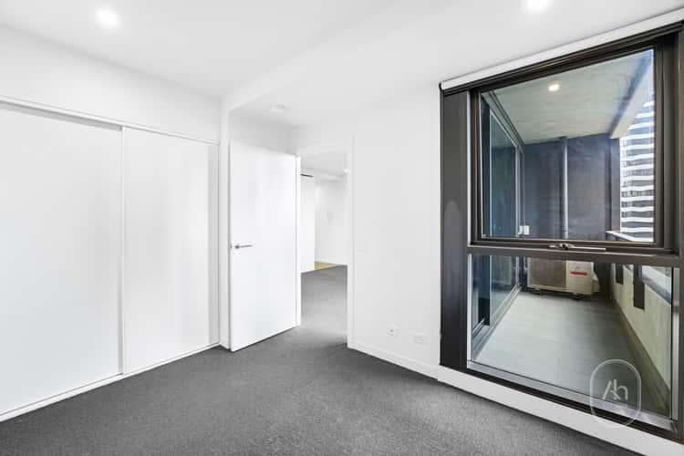 Fifth view of Homely apartment listing, 2011/80 A'beckett Street, Melbourne VIC 3000