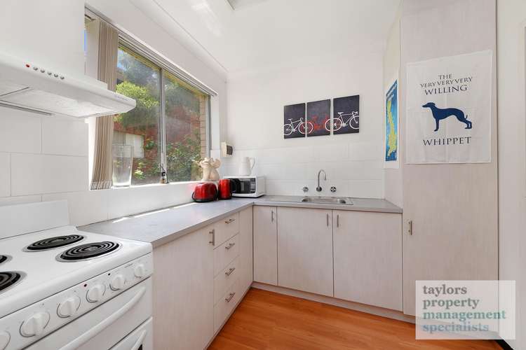 Third view of Homely unit listing, 2/106 Botany Street, Kingsford NSW 2032