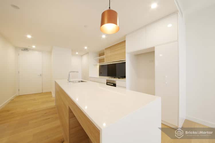 Third view of Homely apartment listing, G07/37 Churchill Street, Doncaster East VIC 3109