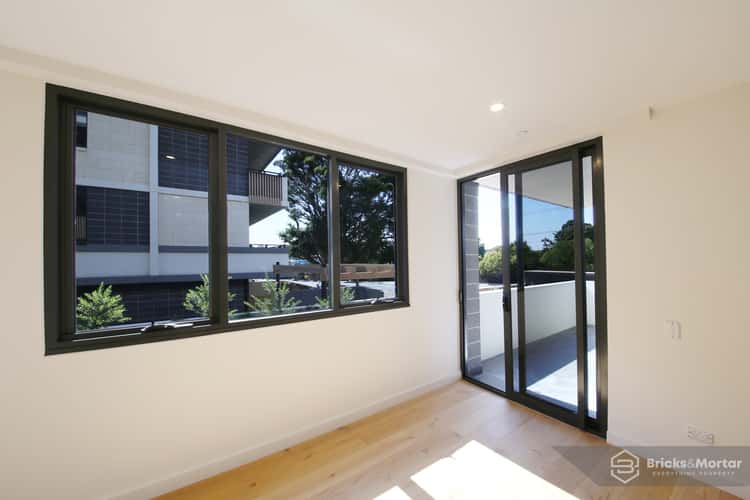 Fourth view of Homely apartment listing, G07/37 Churchill Street, Doncaster East VIC 3109