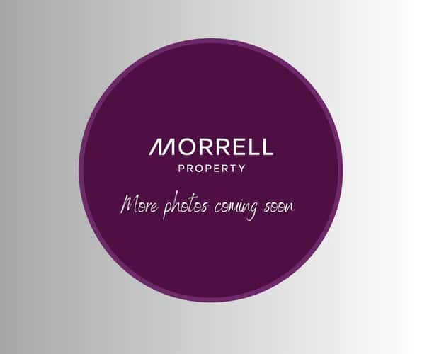 35/60 Bluebell Street, O'connor ACT 2602