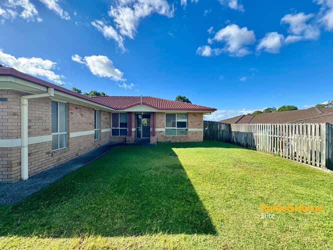 26 Manra Way, Pacific Pines QLD 4211