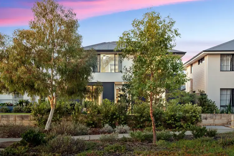 Third view of Homely house listing, 33 Balcatta Road, Gwelup WA 6018