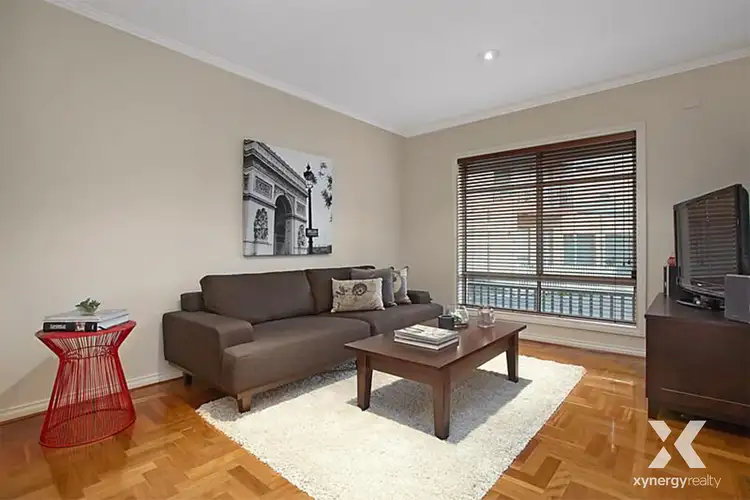 49 Cakebread Mews