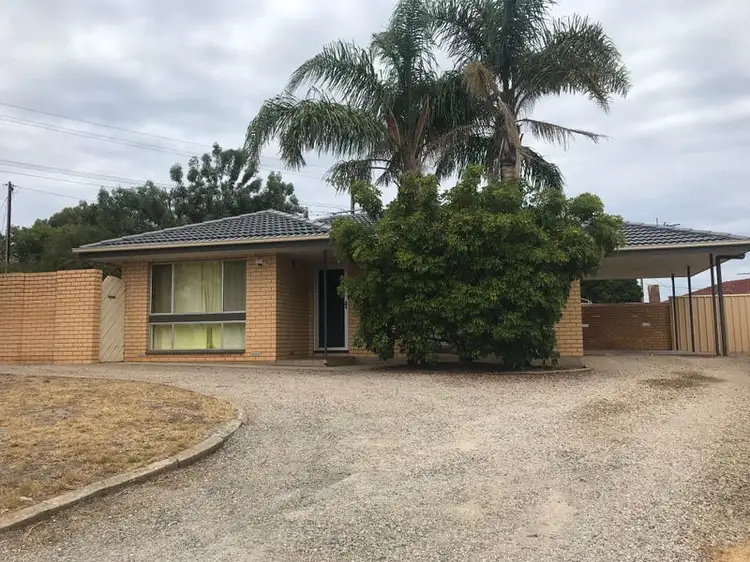 Main view of Homely house listing, 40 Paterson Drive, Hackham SA 5163