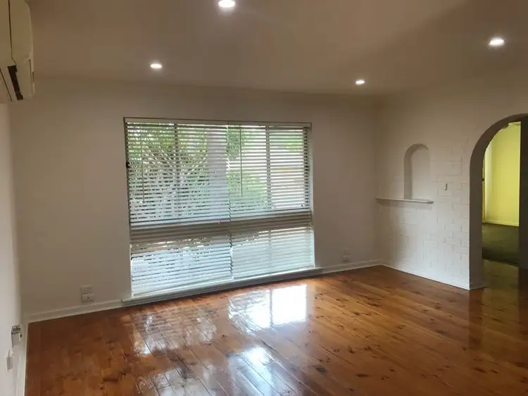 Fifth view of Homely house listing, 40 Paterson Drive, Hackham SA 5163