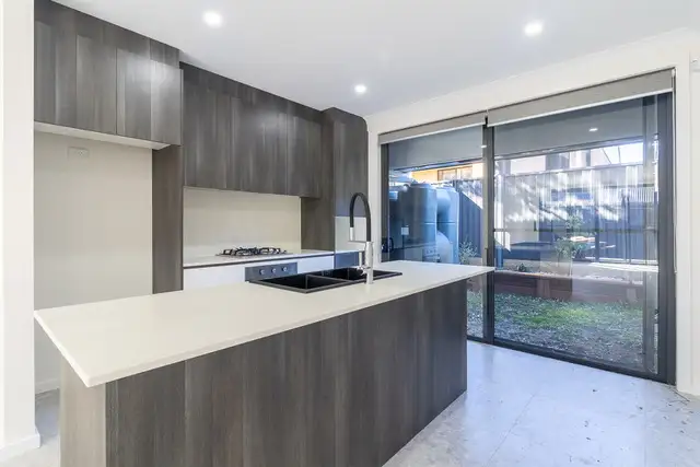 Second view of Homely townhouse listing, 78-80 Hampden Road, South Wentworthville NSW 2145