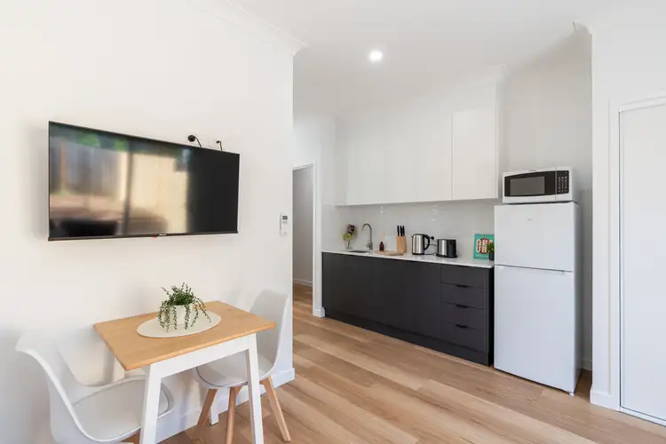 Fourth view of Homely block of units listing, 24 Halcomb St, Zillmere QLD 4034