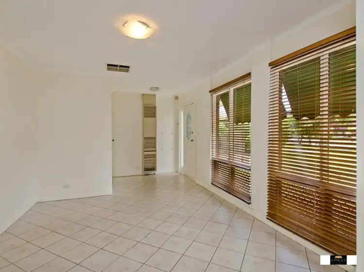 Fourth view of Homely house listing, 11 Abercrombie Cresent, St Agnes SA 5097