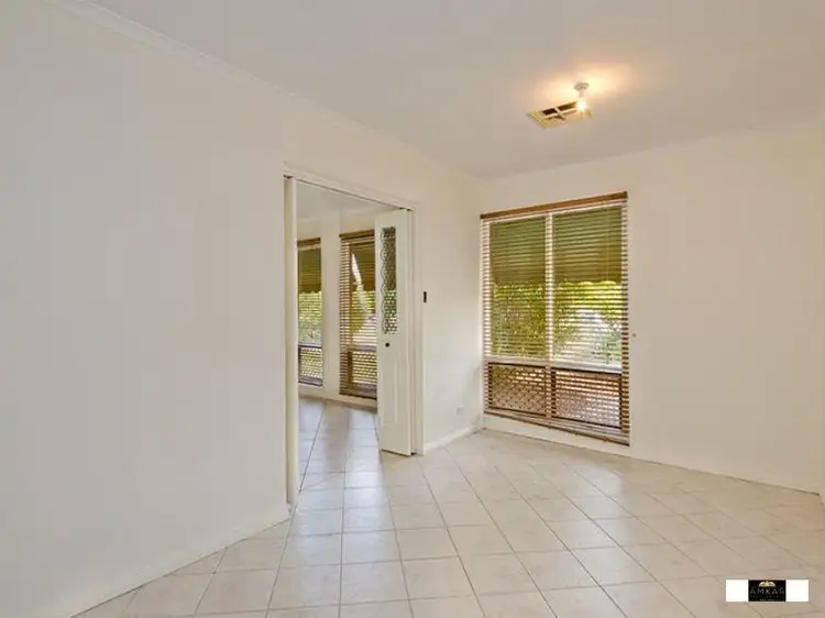 Fifth view of Homely house listing, 11 Abercrombie Cresent, St Agnes SA 5097