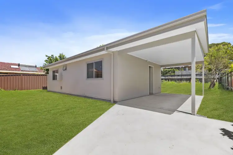 10a Wailele Avenue
