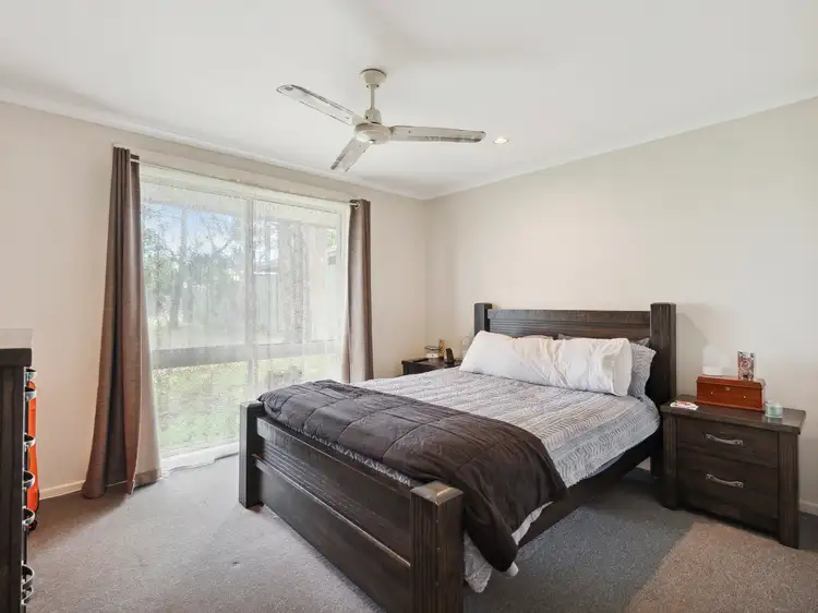 Sixth view of Homely house listing, 4 Rayners Place, Boronia Heights QLD 4124