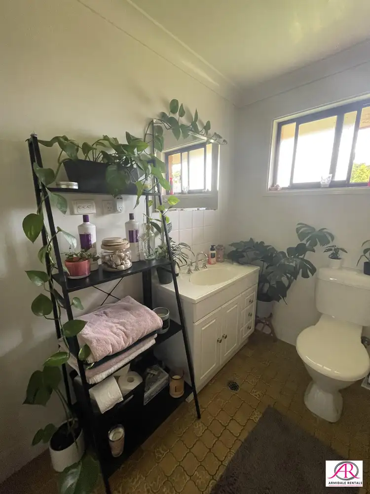 Fifth view of Homely unit listing, 2/219 Donnelly Street, Armidale NSW 2350