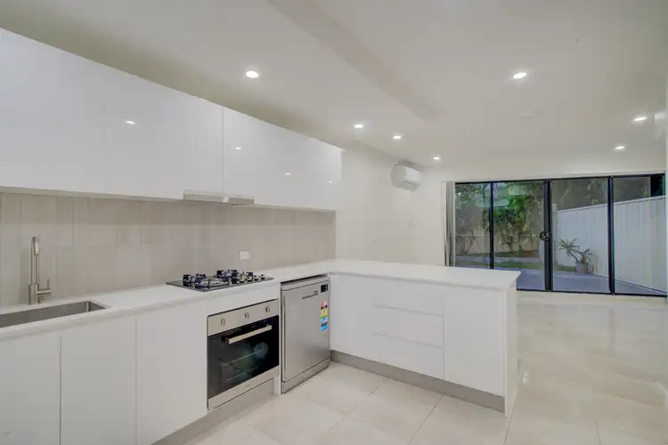 Main view of Homely apartment listing, 7/6 Heron Close, Watanobbi NSW 2259