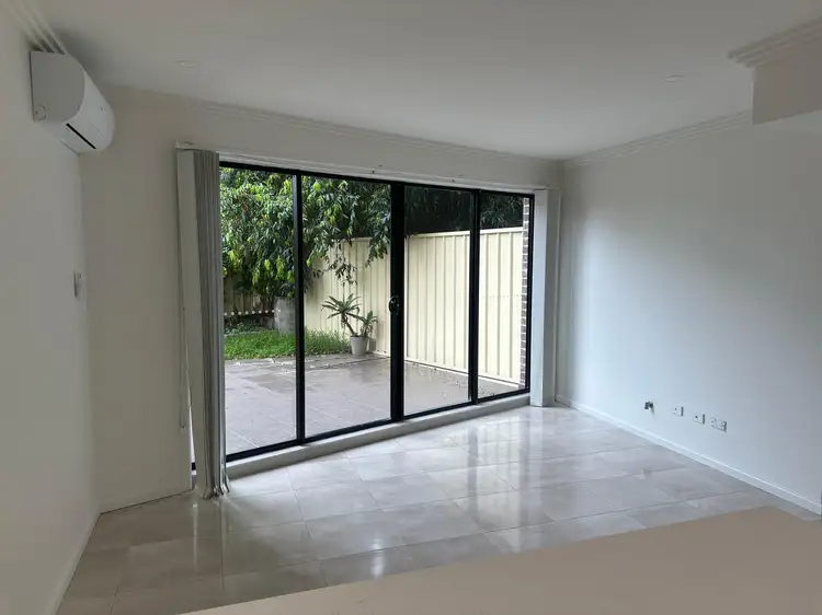 Fourth view of Homely apartment listing, 7/6 Heron Close, Watanobbi NSW 2259