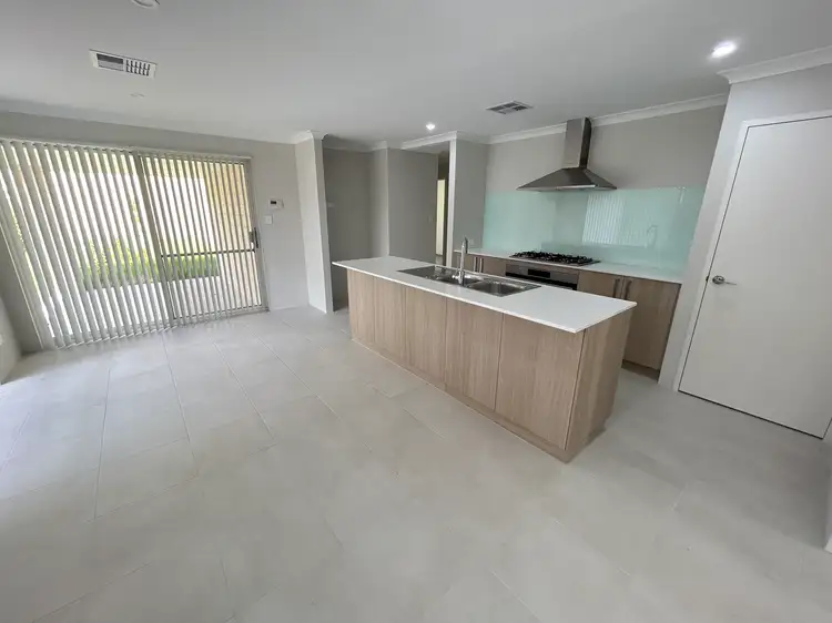Third view of Homely house listing, 30 Hasties Road, Yanchep WA 6035