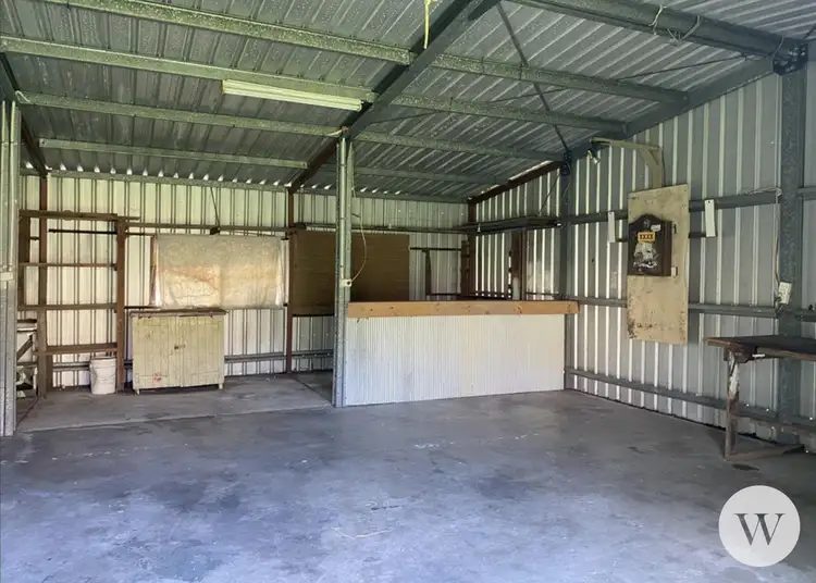 Third view of Homely house listing, 12 Timothy Esplanade, Beachmere QLD 4510