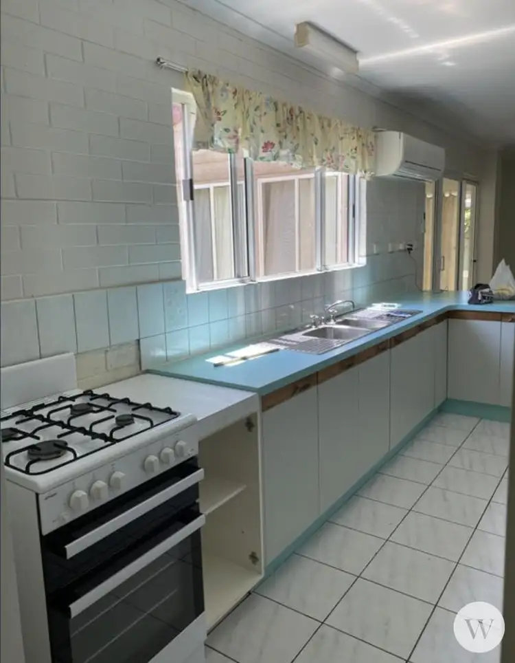 Fifth view of Homely house listing, 12 Timothy Esplanade, Beachmere QLD 4510