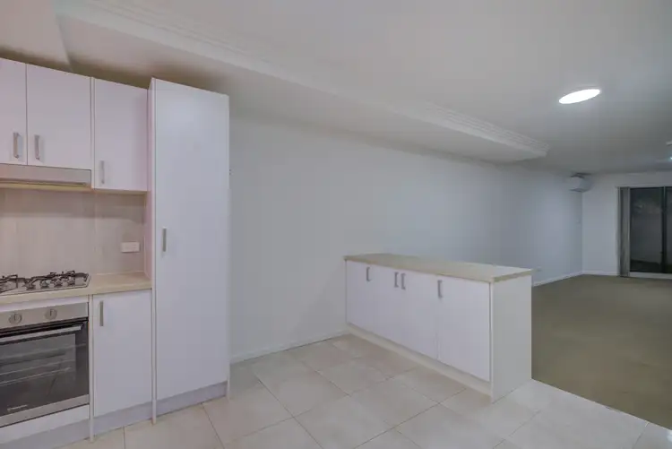 Third view of Homely apartment listing, 9/6 Heron Close, Watanobbi NSW 2259