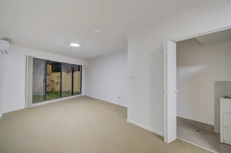 Fourth view of Homely apartment listing, 9/6 Heron Close, Watanobbi NSW 2259